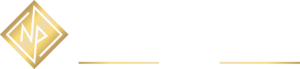 Nicole Potter Design Logo